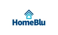 HomeBlu
